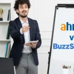 Ahrefs vs BuzzSumo: Comprehensive Tool Analysis for Marketers