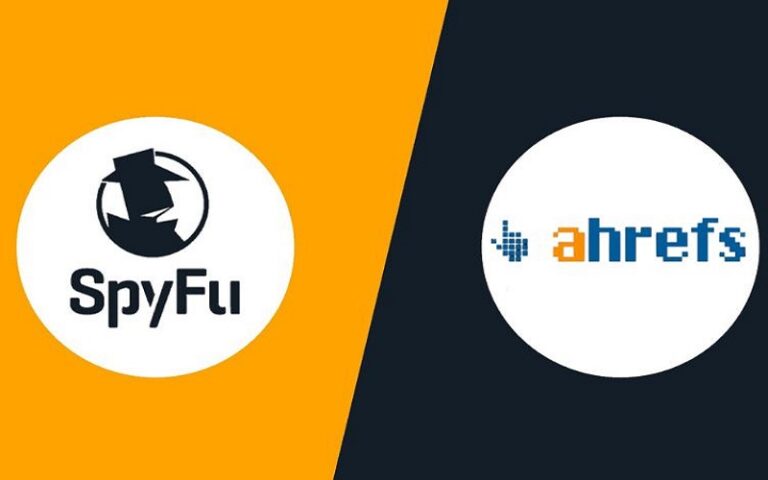SpyFu vs Ahrefs: An In-Depth Comparison for SEO Experts