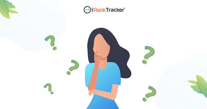 ProRankTracker Review - Customer Support and Resources