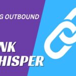 LinkWhisper Review: Comprehensive Analysis of Features, Performance, and SEO Impact