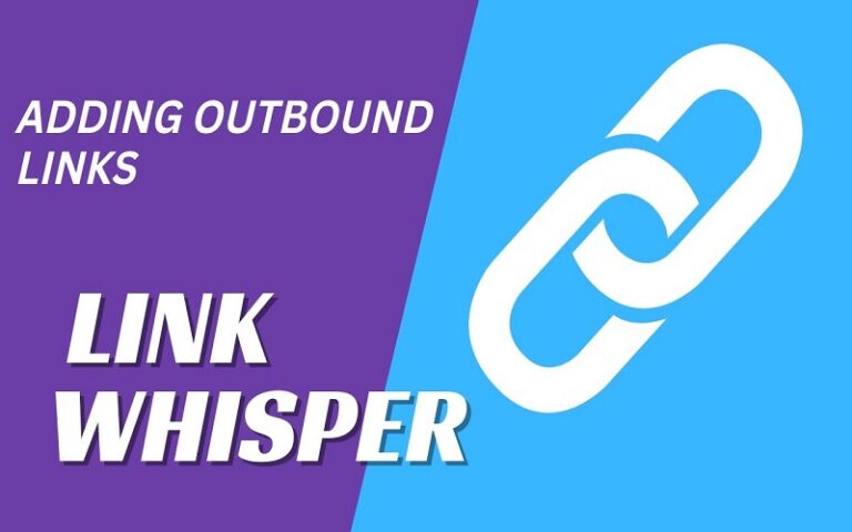 LinkWhisper Review: Comprehensive Analysis of Features, Performance, and SEO Impact