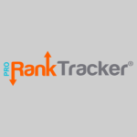 ProRankTracker Review: Comprehensive Analysis of Features, Performance, and Value