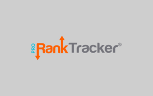 Read more about the article ProRankTracker Review: Comprehensive Analysis of Features, Performance, and Value