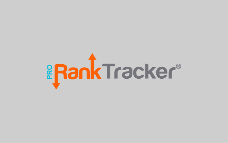 ProRankTracker Review: Comprehensive Analysis of Features, Performance, and Value