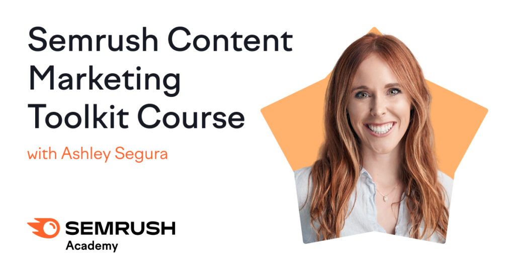 seranking vs semrush  - semrush Content Marketing Tools