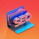 SEO Detroit MI Components of a Winning Strategy