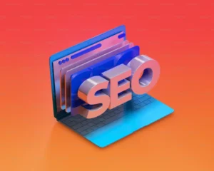 Read more about the article SEO Detroit MI Components of a Winning Strategy