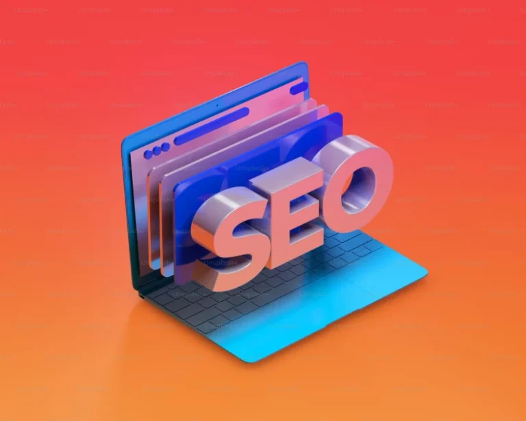 SEO Detroit MI Components of a Winning Strategy